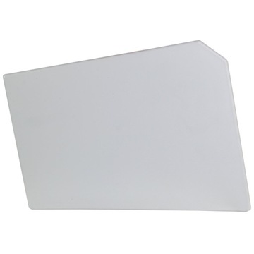 Крышка заливка топлива do jumper boxer ducato 2006- фото №1