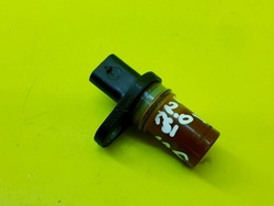 Датчик положение вала golf vii fl 2.0 tsi фото №1