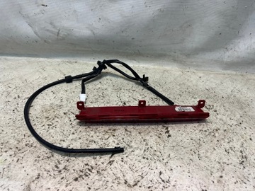 Kia sportage iv рестайлінг світло третій 3-ci сплав eu фото №1