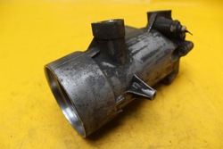 Основание фильтра масла sprinter i 2.9 a6011803110 фото №1