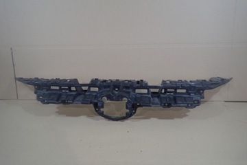 Підсилювач верхній решітка toyota rav4 rav 5 v 2019- фото №1