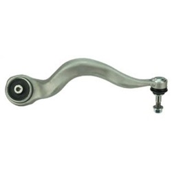 Delphi рычаг tc3438 фото №1