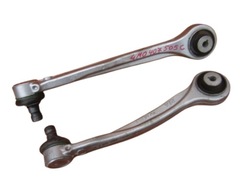 Audi q7 sq7 q8 4m0 lamborghini важіль лівий перед 4m0407509c 4m0407505c фото №1