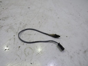 Лямбда-зонд mini cooper one f56 1.2 tb фото №1