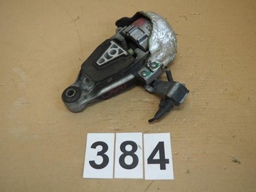 Лапи подушка двигателя peugeot 407 citroen c5 фото №1