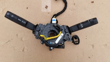 Opel insignia a переключатель комбинированный фото №1