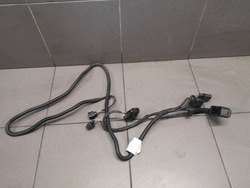 Жгут бак audi a8 d4 4h0971727a фото №1