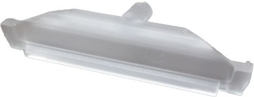 Підсвітка ручка внутрішньої mercedes w213 205 фото №1