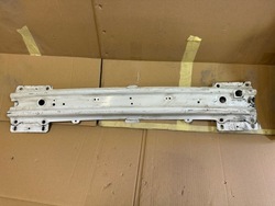 Jaguar f-type балка перед ex5310005 фото №1