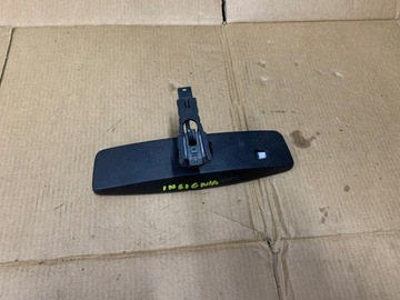 Дзеркало внутрішні фотохромний insignia 13503051 фото №1