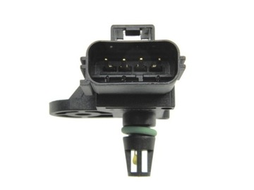 Датчик map ford c-max 1.8,2.0 2007-,focus ii 1.8,2.0 2004-,mondeo iv 2.0 2 фото №1