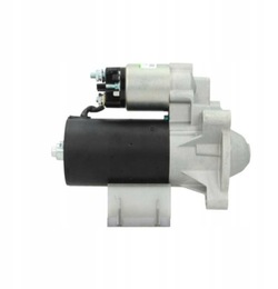 Стартер 12v 1.4kw do citroen zx 1.6 1.8 1.9 фото №1