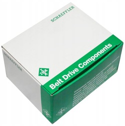 Ina 535 0311 10 фото №1