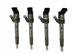 Mini f60 cooper sd g01 інжектор форсунки пального новий оригінал фото №1