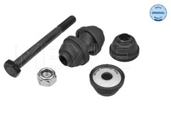 Соединитель stab. ford t. focus 03- левый/правый c- /meyle/ фото №1