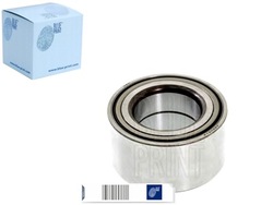 Набор подшипник колёса синий print 200738 201416 62009 фото №1