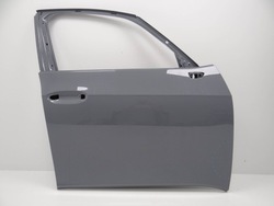 Двері праві передні правий перед vw id3 id.3 10a 2020+ 10a831312a фото №1