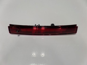 Renault clio iv третє світло сплав 265904886r фото №1