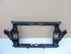 Kia sportage 2021 2022 pas підсилювач фото №1