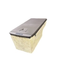 Холодильник scania ngs cr 2706544 фото №1