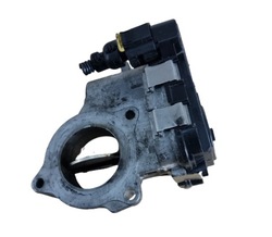 Дроссельная заслонка alfa romeo stelvio 2,2d 55258454 фото №1