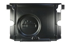 Пол багажника chatenet ch26 оригинал фото №1