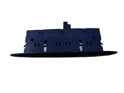 Mercedes дисплей pdc оригинал 0015423723 фото №1