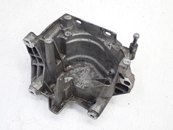 Корпус фільтра пального 9804498180 ds7 ds 7 crossback 2.0 b-hdi ah01 20r фото №1