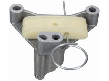 Натяжитель цепи распределительный вал citroen c5 i 2.0 2.2 ii 2.0 2.2 iii 2.0 фото №1