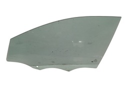 Ford focus mk4 iv 18- стекло дверь левый перед jx7ba21411a фото №1