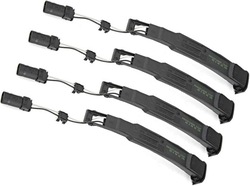 Audi датчики ручок двері keyless 4g8927753b комплект фото №1