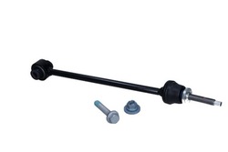 0160600116/hd соединитель stab. db p. gle c167 , gle фото №1