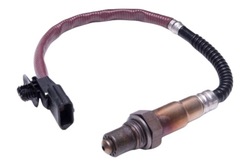 Лямбда-зонд renault grand scenic iii 2012 2013 2014 2015 2016 2017 2018 фото №1