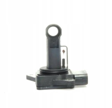 Расходомер воздуха volvo v50 v70 xc60 xc70 фото №1