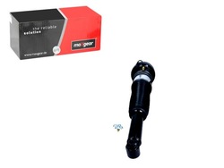 Амортизатор audi зад a8 2.0-6 3 09- лівий праві pneumatic maxgear фото №1