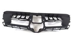 Усилитель каркас решётка решётка mercedes gls 167 фото №1