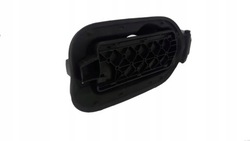 Крышка заливка топлива audi a8 s8 оригинал фото №1