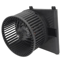 Воздуходувка вентилятор воздуховод интерьера фото №1