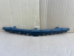 Mercedes c w205 усилитель бампера перед a2058851165 фото №1