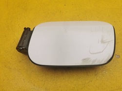 Audi q8 кришка заливання пального 4m8810593 фото №1