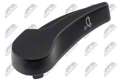 Nty ezc-bm-419 тримач, розблокування кришки камери двигуна фото №1