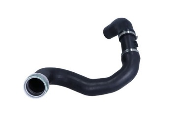 Шланг интеркулер db sprinter 06- 68-0196 фото №1