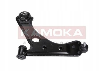 Важіль перед лівий kamoka do fiat linea 1.3 1.4 фото №1