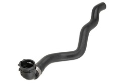 Cpp-bm-139 nty шланг жидкости охлаждающей nty фото №1