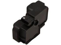 Катушка зажигания db m112/113 фото №1