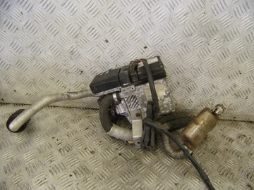 Вебасто citroen c3 66724a фото №1