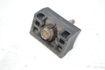Кріплення акумулятора vectra c signum 02-09r 12793818 фото №1