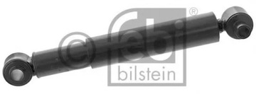Febi амортизатор febi truck 20513 man 20513 фото №1