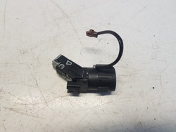 Citroen c4 iii 1.2t замок зажигания иммобилайзер фото №1