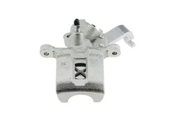 Суппорт тормозной зад suzuki sx4 06- правые фото №1